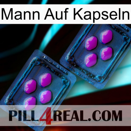 Man Up Capsules 03